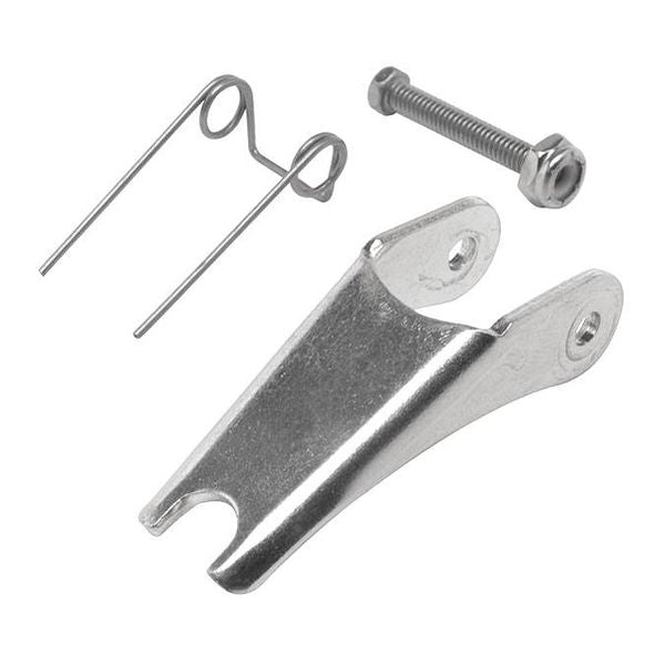 Replacement Latch for 3/4â Regular and Quik-AlloyÂ® Sling Hooks