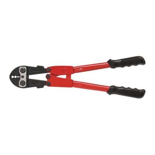 Swaging Tool, 18