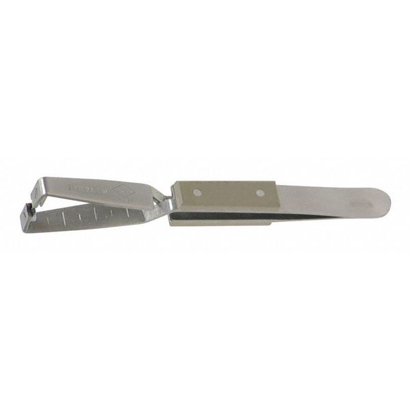 Tweezers For 0.30Mm Size Wire