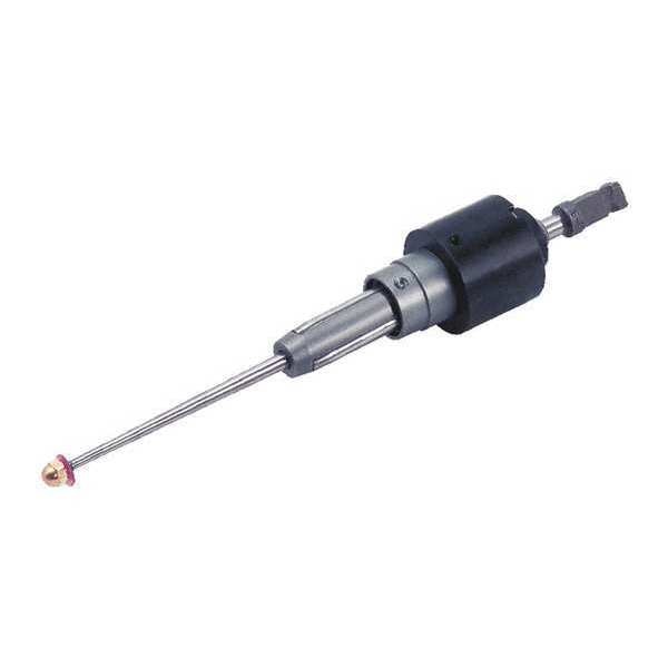 Plier Fine Round Nosesmooth