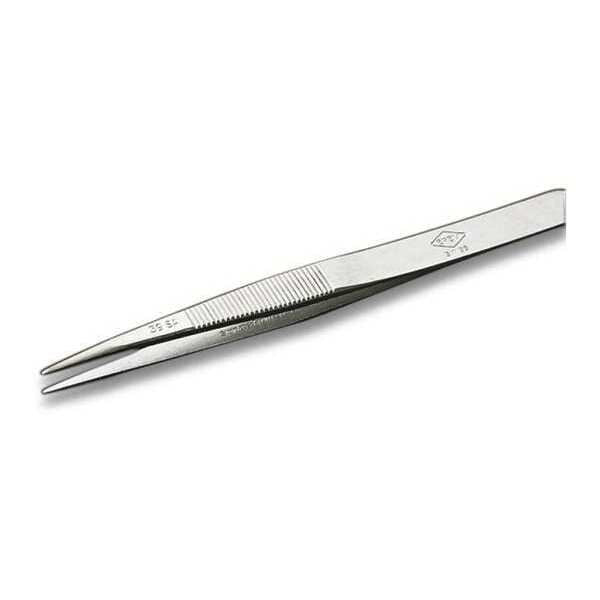 Tweezers115Mm39Sa