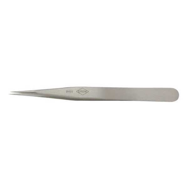 Tweezers Ss Antimagnetic Ultrafine