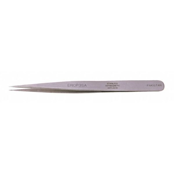 Tweezers Ultrafine Antimagnetic