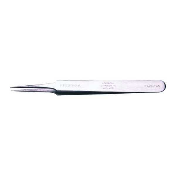 Tweezer Micro Fine Antimagnetic