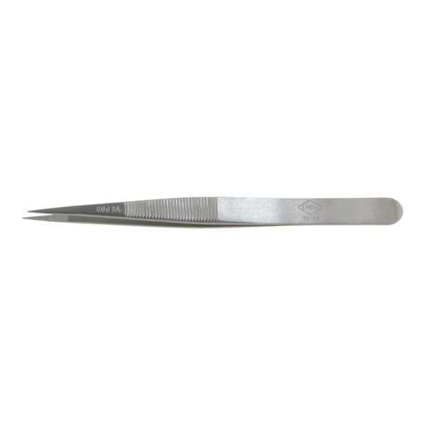 Tweezers Antimagnetic Fine Point
