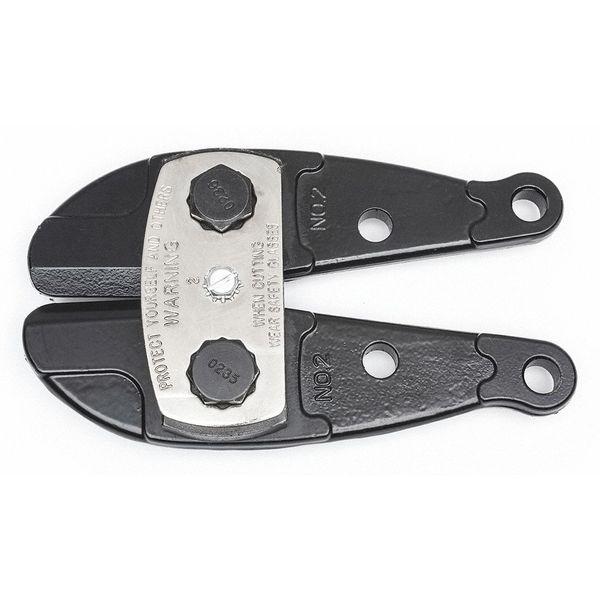 9213C Cutterhead