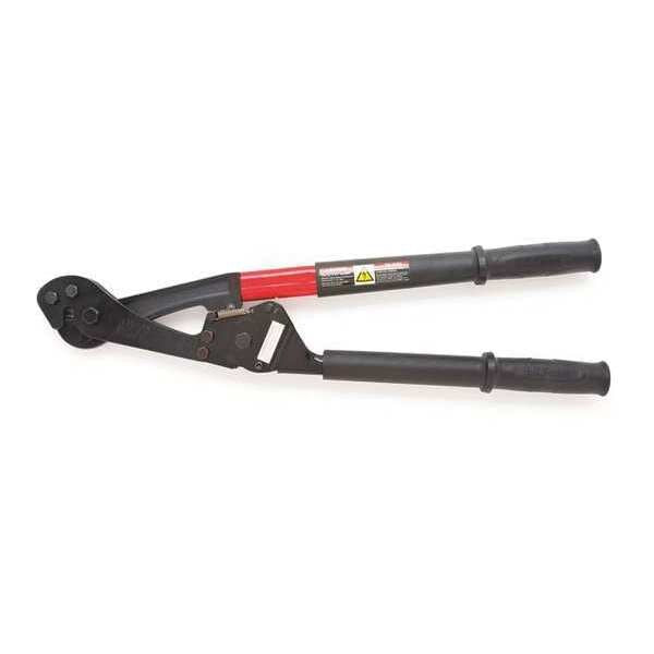 Guy Strand Ratchet Cutter