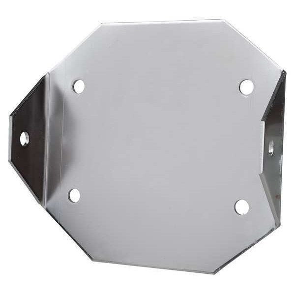 Adapter Plate
