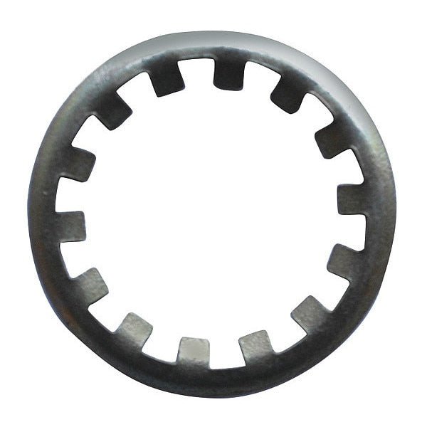 Ring Ret
