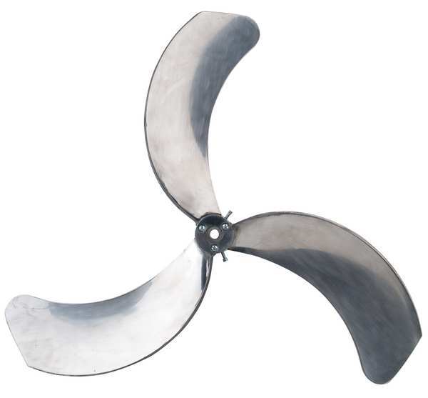 Propeller