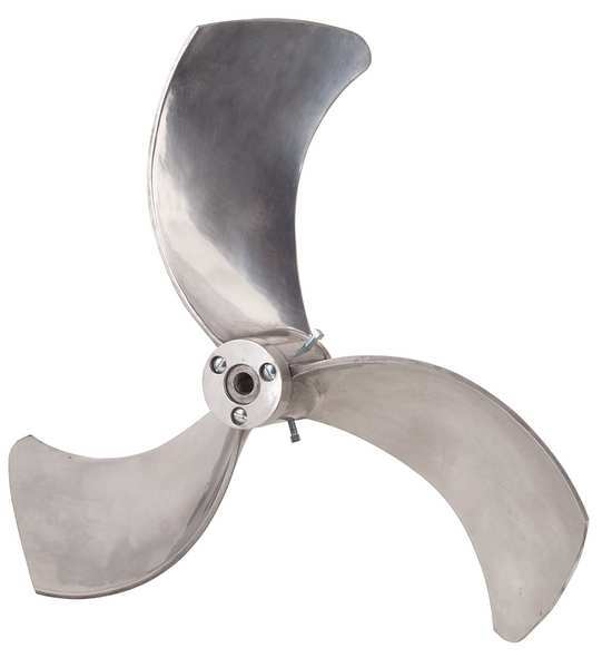 Propeller