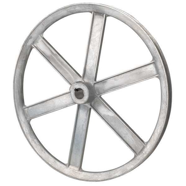 Pulley
