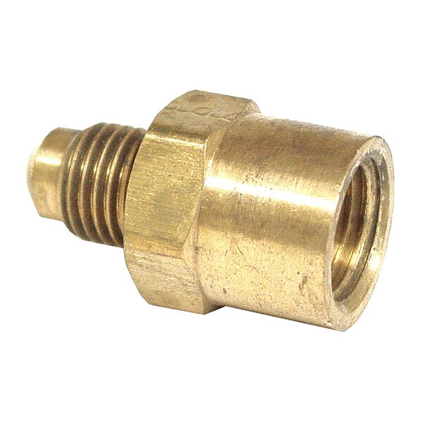 Connector Female