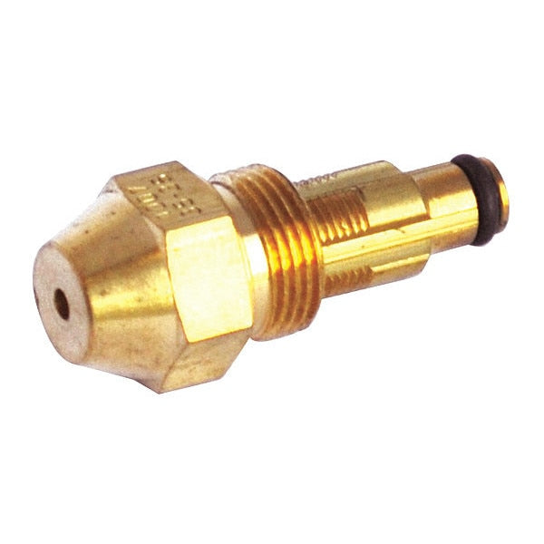 Nozzle Ta Series