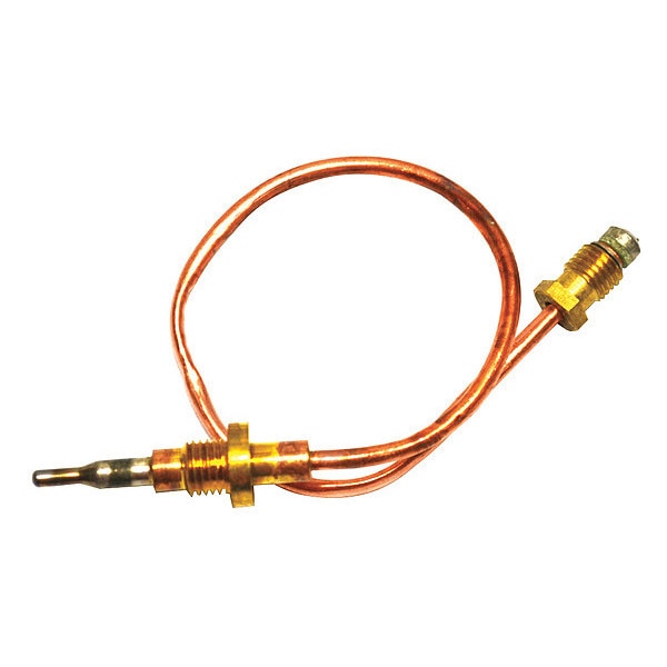 Thermocouple