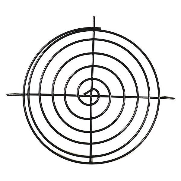 Fan Guard