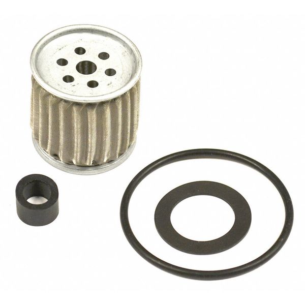Filter Element Kit