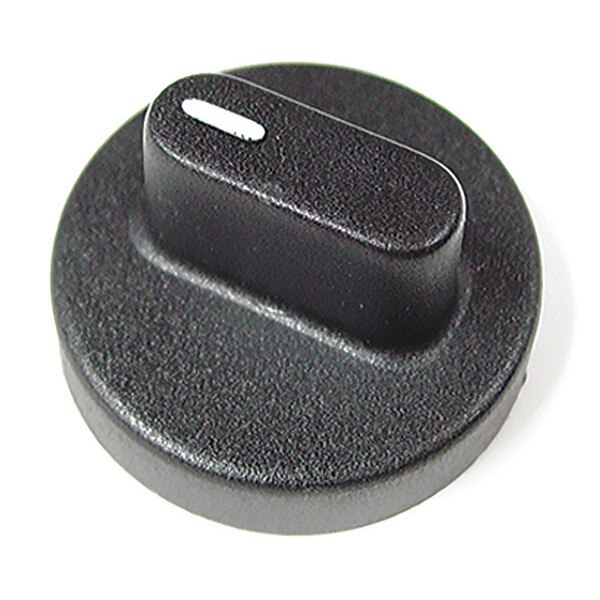 Thermostat Knob