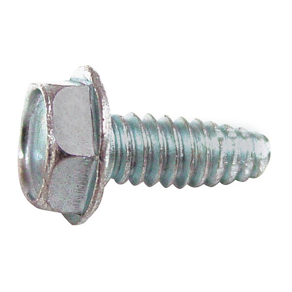 Screw, M15823-27