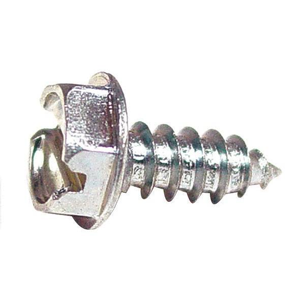 Screw, Sold Individually