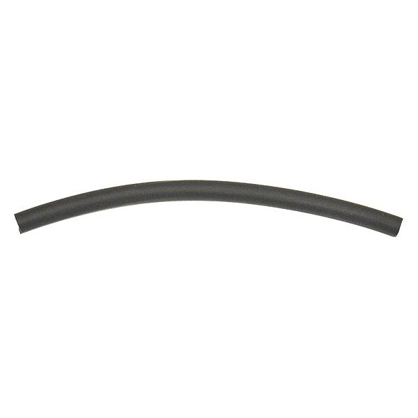 Rubber Tubing, 7 In