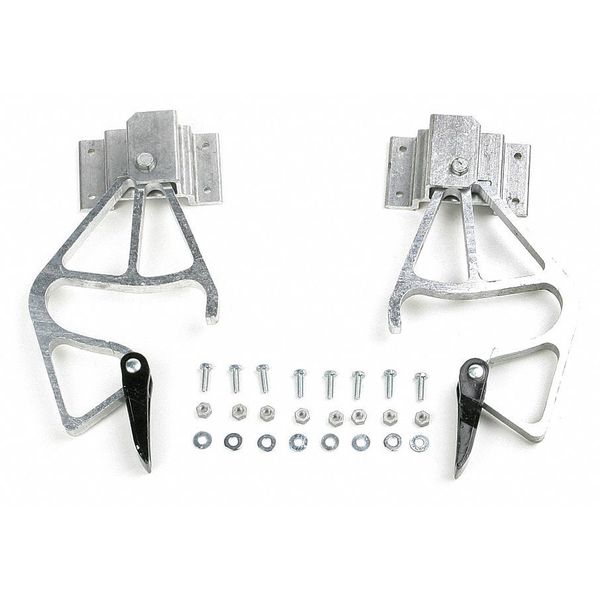 Lock Kit