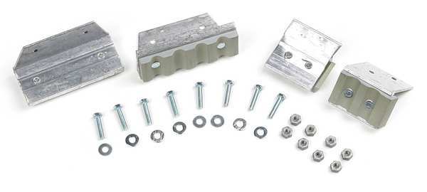 Replacement Foot Kit