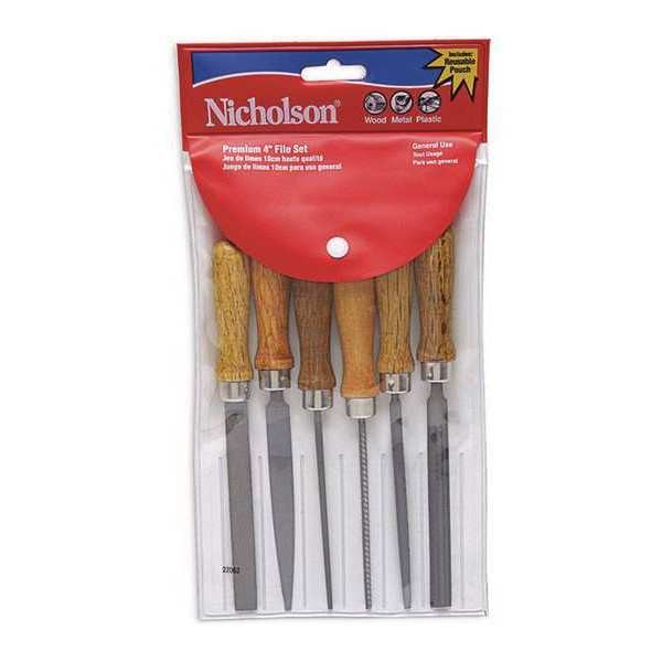 6 Pc. 4