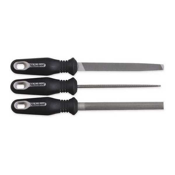 3 Pc. 6