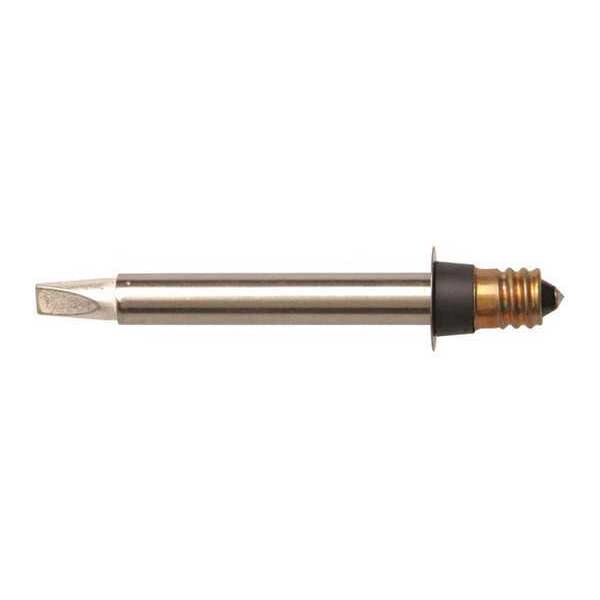 Heater W/Long Chisel 45 Watt 1000F