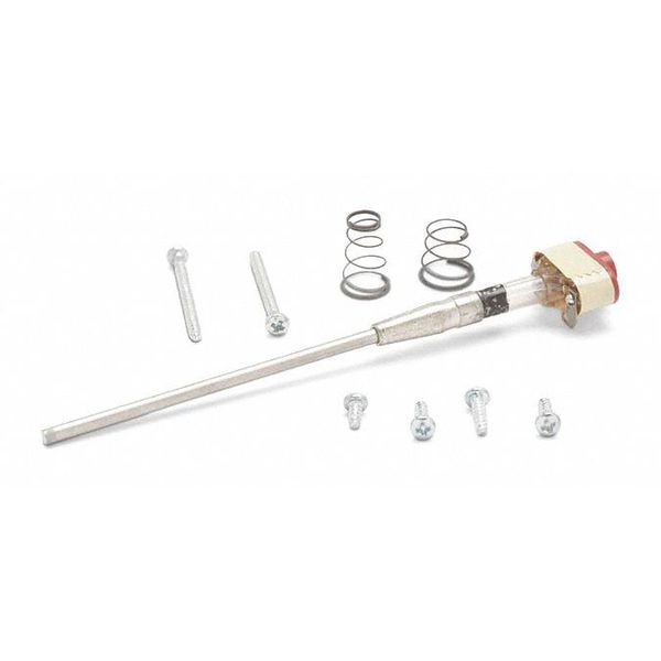 Sensor Assembly