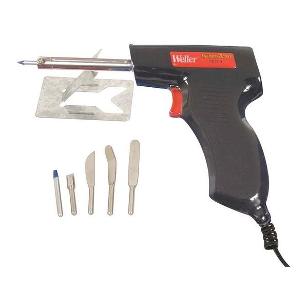 Therma-Boost Heat Tool 30W/130W120V