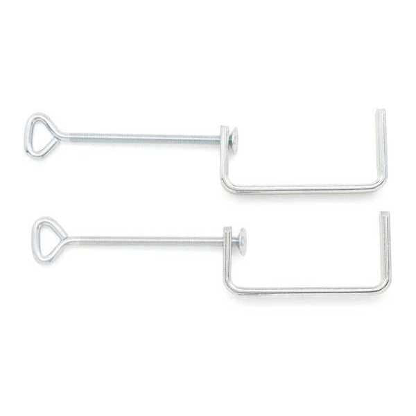 Bench Mounting Bracket For Wfe2S/Wfe2Es