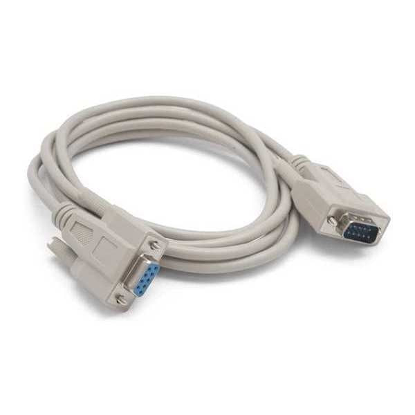 Interface Cable 2 M Length