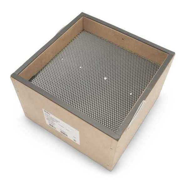 Active Carbon Filter For Wfe4S