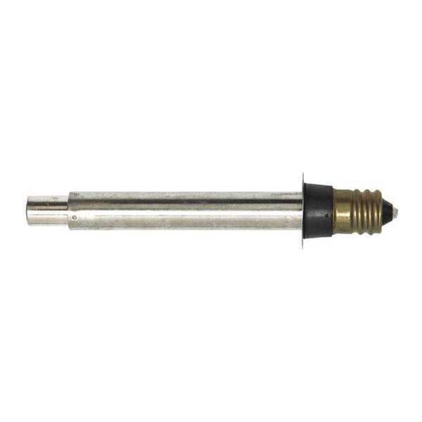 Heater For Threadin 45 Watt 900F