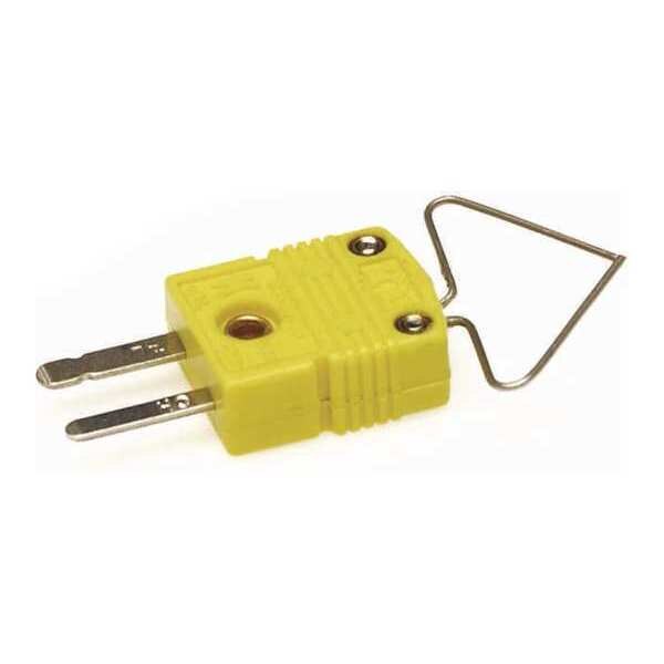 20 Gauge Contact Pyrom