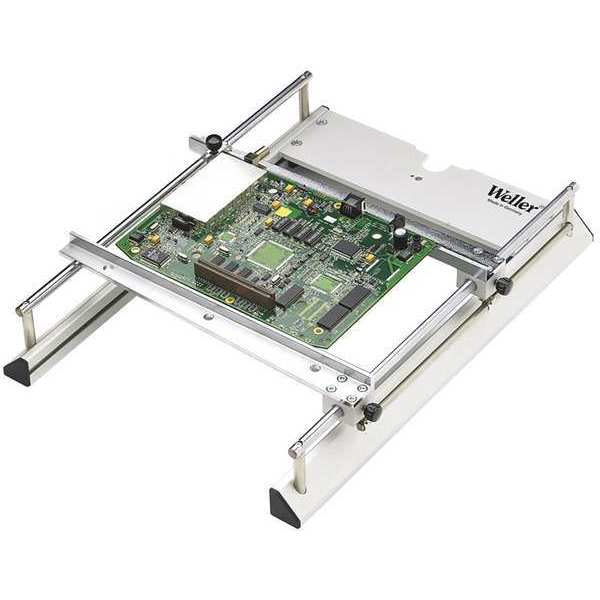 Wbh Pcb Holderw/O Tripod