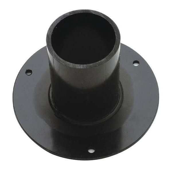 Hose Connection 50 mm for Wfe2S/Wfe2Es