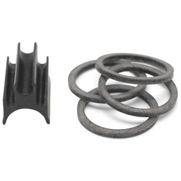 Spare Parts Kit for 0052918599