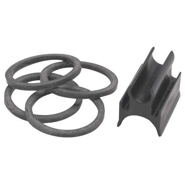 Parts Kit, Fume Extraction
