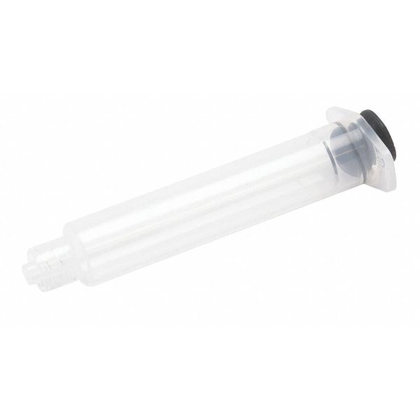 Flux Solvent Dispenser 0.020In Needle