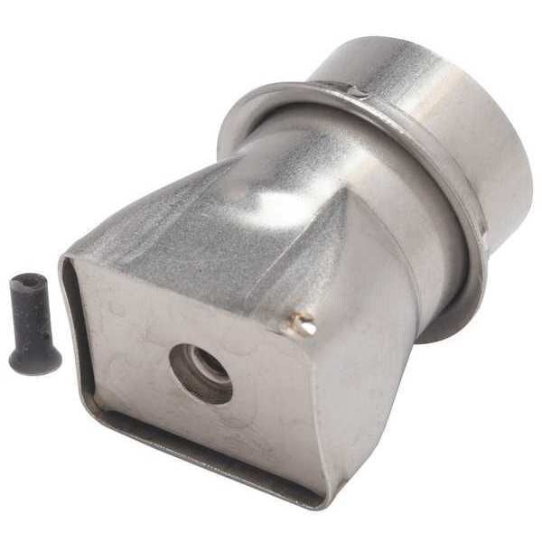 Nq30 Hotgas Nozzle 17.5X23.5