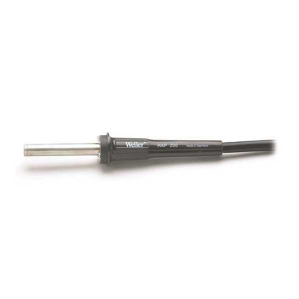 Hot Air Pencilhap 200No Stand