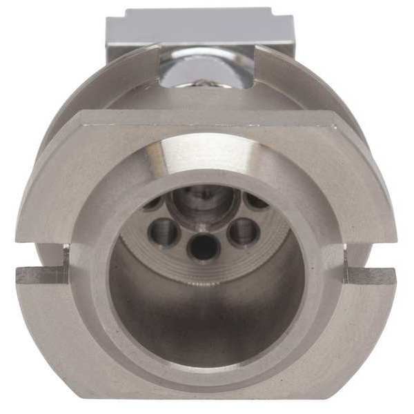 Hot Gas Nozzle For Wqb4000Sops