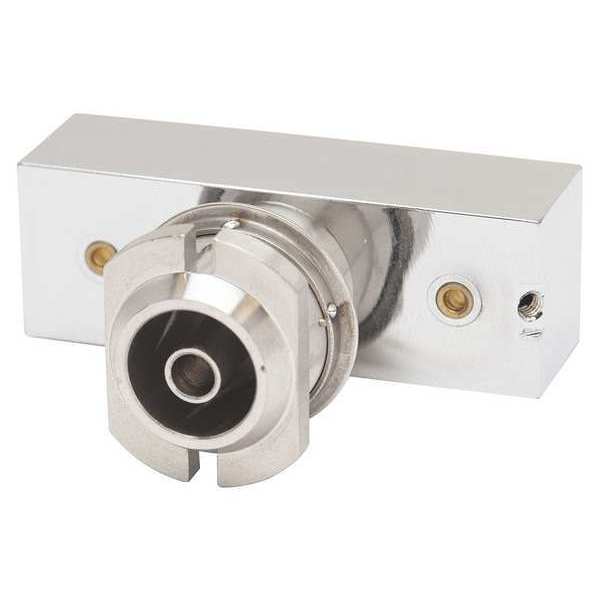 Hot Gas Nozzle For Wqb4000Sops