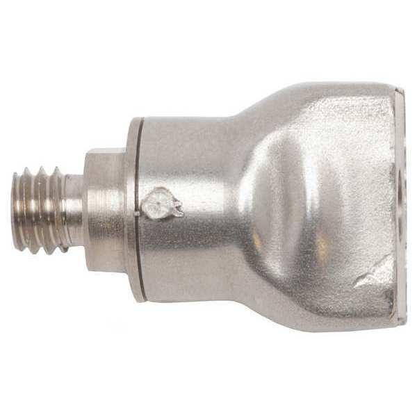 15Mmx10Mm 2Sides Heated Nozzle D08