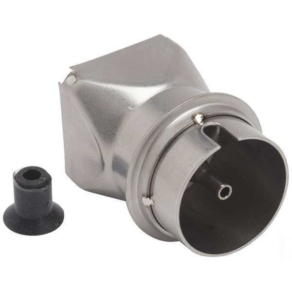 Hot Gas Nozzle 35205 x 205