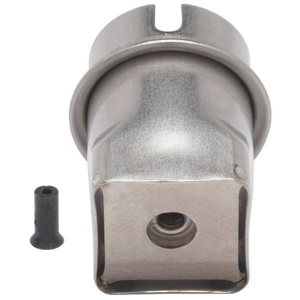 Hot Gas Nozzle 2518.0 x 18.0