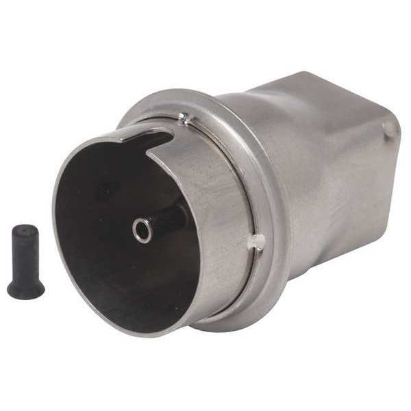 Hot Gas Nozzle 10148 x 148